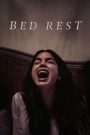 Bed Rest (2022) หลอนติดเตียง | เมื่อความเศร้าแปรเปลี่ยนเป็นความสยอง