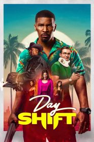 Day Shift (2022) งานต้องล่า | กลางวันหากิน กลางคืนล่าแวมไพร์…เพราะงานนี้ไม่ใช่แค่หาเงิน แต่เดิมพันด้วยชีวิต!