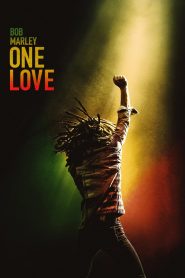Bob Marley: One Love (2024) บ็อบ มาร์เลย์ วัน เลิฟ | เสียงเพลงเดียวที่เปลี่ยนทั้งโลกและหัวใจของผู้คน
