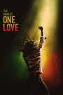 Bob Marley: One Love (2024) บ็อบ มาร์เลย์ วัน เลิฟ | เสียงเพลงเดียวที่เปลี่ยนทั้งโลกและหัวใจของผู้คน
