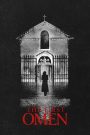 The First Omen (2024) กำเนิดอาถรรพ์หมายเลข 6 | แสงศรัทธาไม่อาจส่องถึง…เมื่อความมืดถือกำเนิดในครรภ์บริสุทธิ์