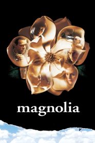 Magnolia (1999) เทพบุตรแม็กโนเลีย | เมื่อเส้นเรื่องชีวิตกระจัดกระจาย แต่วิบากกรรมกลับหลอมรวมทุกหัวใจ