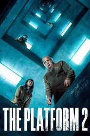 The Platform 2 (2024) เดอะ แพลตฟอร์ม 2 | เมื่อกฎแห่งความยุติธรรม กลายเป็นเครื่องมือของความโหดร้าย