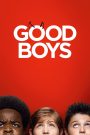 Good Boys (2019) เด็กดีที่ไหน | ภารกิจลับฉบับเด็กเกรียน เมื่อความไร้เดียงสาพลิกเป็นความวายป่วง