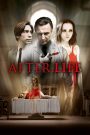 After Life (2009) เหมือนตาย แต่ไม่ตาย | เมื่อโลกหลังความตายไม่ใช่สิ่งที่เราคิด
