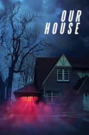Our House (2018) เครื่องเรียกผี | เมื่อเทคโนโลยีปลุกเสียงจากโลกหลังความตาย…บางสิ่งที่ตื่นขึ้นอาจไม่ใช่คนในครอบครัว