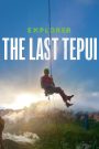 Explorer: The Last Tepui (2022) ผจญภัยสุดขอบผืนป่า | เมื่อยอดเขาสูงชันไม่ใช่แค่ปลายทาง… แต่มันคือประตูสู่สิ่งมีชีวิตที่โลกไม่เคยเห็น
