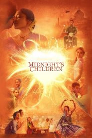 Midnight’s Children (2012) ปาฏิหาริย์ ทารกรัตติกาล – เมื่อเสียงแห่งชะตากรรมดังพร้อมการกำเนิดชาติ
