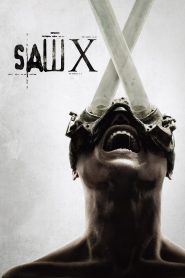 Saw X (2023) ชำแหละแค้น…เกมตัดตาย | ในโลกที่ความยุติธรรมล้มเหลว คนที่สิ้นหวังจะได้รับโอกาส…หรือบทลงโทษ