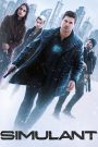 Simulant (2023) โลก ร่าง เสมือน เมื่อความรัก ความทรงจำ และเทคโนโลยีปะทะกัน