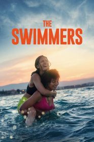 The Swimmers (2022) บันทึกของโนเอล | เมื่อความฝันไม่จมน้ำ…สองพี่น้องว่ายข้ามทะเลเพื่อชีวิตใหม่