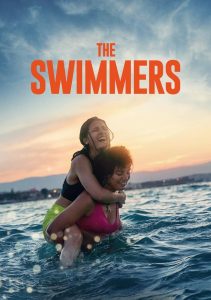 The Swimmers (2022) บันทึกของโนเอล | เมื่อความฝันไม่จมน้ำ…สองพี่น้องว่ายข้ามทะเลเพื่อชีวิตใหม่