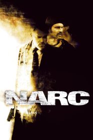 Narc (2002) คนระห่ำ ล้างพันธุ์ตาย | ปมตำรวจ ตัดขั้วอำนาจ ทะลวงความจริงที่ไม่มีใครอยากเปิดเผย