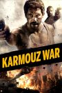 No Surrender (Karmouz War) (2018) เดี่ยวประจัญบาน | เมื่อศักดิ์ศรีของชาติคือสิ่งเดียวที่ยอมให้พังไม่ได้…แม้ต้องยืนสู้เพียงลำพัง