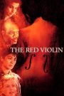 The Red Violin (1998) ไวโอลินเลือด | เส้นทางของเสียงดนตรี ที่ขับขานผ่านศตวรรษ…โดยมีหัวใจใครบางคนหลอมรวมอยู่ในนั้น