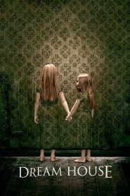 Dream House (2011) บ้านแอบตาย | เมื่อบ้านในฝัน…ซ่อนฝันร้ายที่คุณไม่อยากตื่น