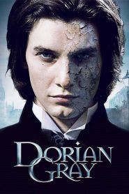 Dorian Gray (2009) ดอเรียน เกรย์ เทพบุตรสาปอมตะ | ความหล่อที่เป็นคำสาป…เมื่อภาพเขียนคือเงาแห่งบาปที่ไม่มีวันลบเลือน