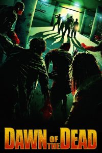 Dawn of the Dead (2004) รุ่งอรุณแห่งความตาย “เมื่อโลกล่มสลาย ความเป็นมนุษย์ก็ถูกทดสอบ”