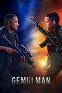 Gemini Man (2019) เจมิไน แมน | ศัตรูที่อันตรายที่สุด…คือเงาของตัวคุณเอง