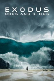Exodus: Gods and Kings (2014) เอ็กโซดัส: ก็อดส์ แอนด์ คิงส์ | จากเจ้าชายแห่งอียิปต์…สู่ผู้นำผู้ปลดปล่อยประชาชนจากพันธนาการ