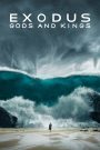 Exodus: Gods and Kings (2014) เอ็กโซดัส: ก็อดส์ แอนด์ คิงส์ | จากเจ้าชายแห่งอียิปต์…สู่ผู้นำผู้ปลดปล่อยประชาชนจากพันธนาการ