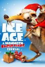 Ice Age: A Mammoth Christmas (2011) ไอซ์เอจ คริสต์มาสมหาสนุกยุคน้ำแข็ง | เมื่อรายชื่อเด็กดื้อกลายเป็นหายนะส่งท้ายปี