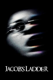 Jacob’s Ladder (1990) ไม่ตาย ก็เหมือนตาย | เมื่อความจริงถูกฉีกทิ้ง ความหลอนจึงกลายเป็นสิ่งเดียวที่เหลืออยู่