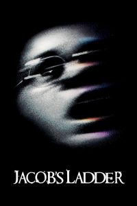 Jacob’s Ladder (1990) ไม่ตาย ก็เหมือนตาย | เมื่อความจริงถูกฉีกทิ้ง ความหลอนจึงกลายเป็นสิ่งเดียวที่เหลืออยู่