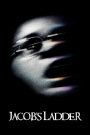 Jacob’s Ladder (1990) ไม่ตาย ก็เหมือนตาย | เมื่อความจริงถูกฉีกทิ้ง ความหลอนจึงกลายเป็นสิ่งเดียวที่เหลืออยู่