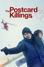 The Postcard Killings (2020) โปสต์การ์ดสั่งตาย | การสืบสวนเพื่อเปิดเผยความลับในคดีฆาตกรรมที่ซ่อนอยู่ในโปสต์การ์ด