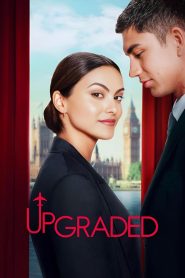 Upgraded (2024) รักฉบับอัปเกรด | เมื่อการโกหกเล็ก ๆ กลายเป็นโอกาสใหญ่ และหัวใจคือสิ่งเดียวที่ซ่อนไม่ได้