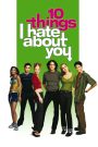 10 Things I Hate About You (1999) 10 กฎเฮ้วเด็ดหัวใจเฮี้ยว | ถ้ารักมันยาก งั้นขอแสบใส่ใจก่อนก็แล้วกัน
