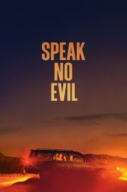 Speak No Evil (2022) พักร้อนซ่อนตาย | เมื่อไมตรีกลายเป็นฝันร้าย…กลางชนบทที่ไร้ทางหนี