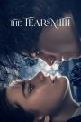 The Tearsmith (2024) เจ้าแห่งน้ำตา | เมื่อความเจ็บปวดถูกหล่อหลอมให้กลายเป็นรัก และหัวใจไม่อาจซ่อนน้ำตา