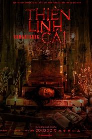 Kumanthong (2019) กุมารทอง ราคะ เฮี้ยน เมื่อความศรัทธาถูกหลอมรวมกับราคะและความหลงผิด…มนต์ดำจึงกลายเป็นประตูสู่ความตายที่ไม่มีใครหนีได้
