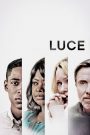 Luce (2019) ลูซ | เมื่อลับลึกในใจเด็กหนุ่มเปล่งประกายและความลับที่สั่นคลอนความจริง