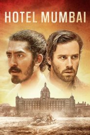 Hotel Mumbai (2019) เปิดนรกปิดเมืองมุมไบ | เมื่อโรงแรมหรูกลายเป็นสนามรบ และความกล้ากลายเป็นอาวุธสุดท้ายของผู้บริสุทธิ์