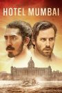 Hotel Mumbai (2019) เปิดนรกปิดเมืองมุมไบ | เมื่อโรงแรมหรูกลายเป็นสนามรบ และความกล้ากลายเป็นอาวุธสุดท้ายของผู้บริสุทธิ์