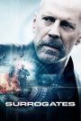 Surrogates (2009) คนอึดฝ่านรกโคลนนิ่ง | เมื่อมนุษย์ไม่ต้องออกจากบ้าน…แต่กลับห่างไกลจากความเป็นมนุษย์ยิ่งกว่าเดิม