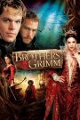 The Brothers Grimm (2005) ตะลุยพิภพมหัศจรรย์ | เมื่อเรื่องเล่าในนิทานอาจไม่ใช่แค่จินตนาการ