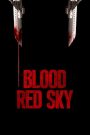 Blood Red Sky (2021) ฟ้าสีเลือด | กลางเวหาคือแดนสังหาร เมื่อแม่ผู้มีคำสาปต้องปกป้องลูกด้วยความกระหาย