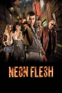 Neon Flesh (2010) แสบ!! แบบมาเฟีย | จากเด็กข้างถนนสู่เจ้าพ่อคลับโคมแดง…แผนรวยของเขาคือเดิมพันชีวิตทั้งเมือง