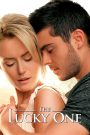The Lucky One (2012) สัญญารักจากปาฏิหาริย์ | เมื่อภาพถ่ายเพียงใบเดียว พาเขาไปพบรักที่ไม่เคยคาดฝัน