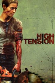 Haute Tension (2003) สับ สับ สับ ความระทึกขั้นสุด ที่ไม่มีที่ให้หายใจ