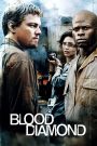 Blood Diamond (2006) เทพบุตรเพชรสีเลือด | เพชรหนึ่งเม็ด เปื้อนเลือดทั้งแผ่นดิน