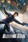 Bleeding Steel (2017) โคตรใหญ่ฟัดเหล็ก | เมื่อนักสู้สายเลือดเหล็ก ต้องปกป้องความลับเหนือเทคโนโลยี