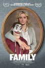 Family (2018) ครอบครัวนี้…ไม่มีธรรมดา | แปลก แสบ ซึ้ง แต่เต็มไปด้วยหัวใจ