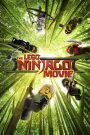 The Lego Ninjago Movie (2017) เดอะ เลโก้ นินจาโก มูฟวี่ | เมื่อนินจาจำเป็นต้องซ่อนตัวในชุดมัธยม…เพื่อปกป้องเมืองจากพ่อแท้ ๆ ของตัวเอง!