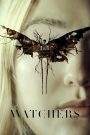 The Watchers (2024) เดอะ วอทเชอร์ส | เงาลับในป่าเงียบ เสียงกระซิบจากสิ่งที่ไม่อาจมองเห็น