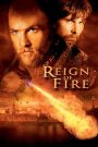 Reign of Fire (2002) กองทัพมังกรเพลิงถล่มโลก | เมื่อไฟของตำนานกลายเป็นหายนะแห่งมนุษยชาติ